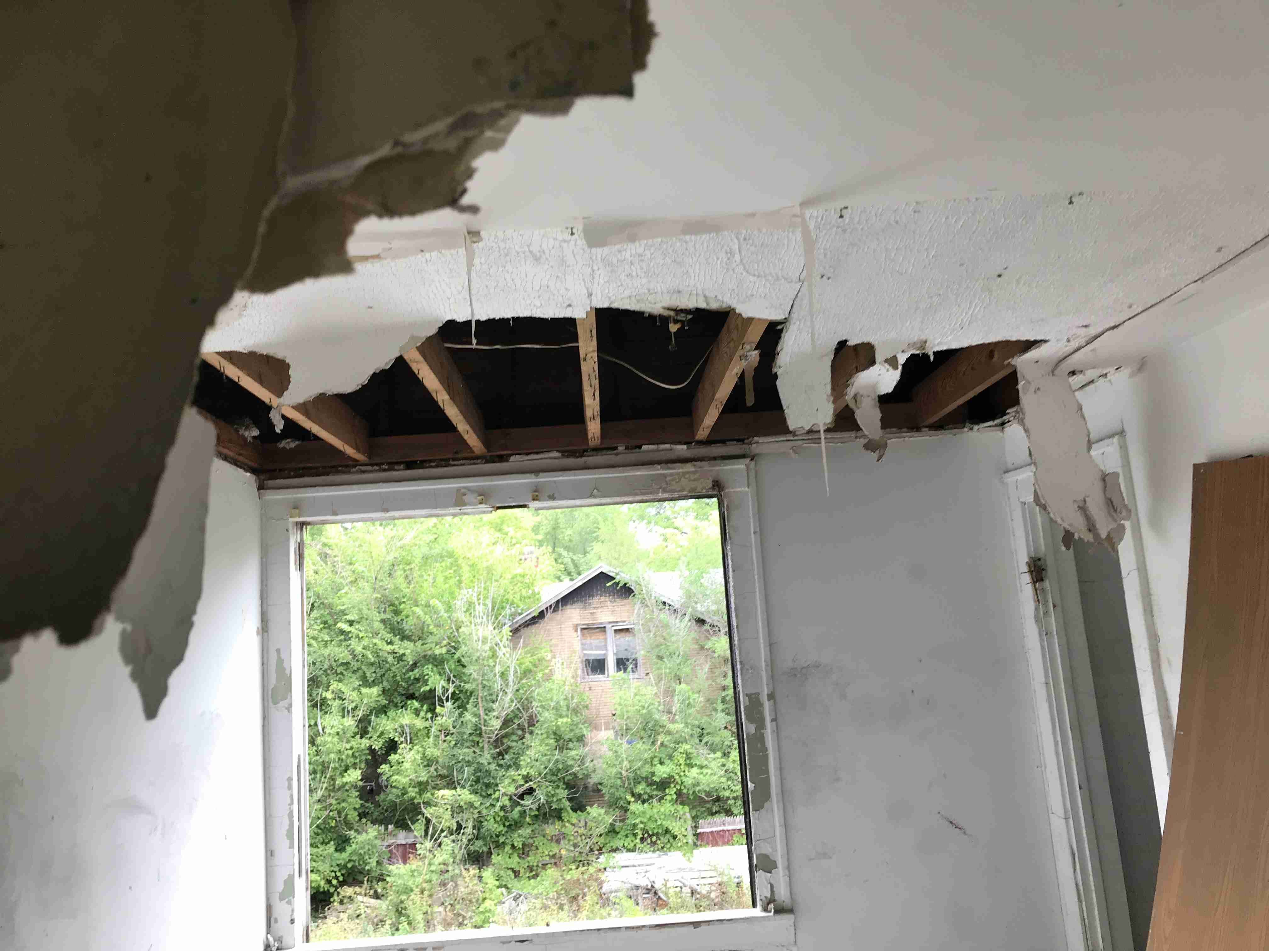 Photo Sep 10, 2 26 17 PM.jpg